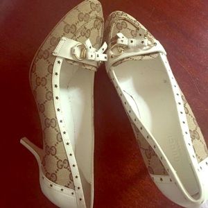 Authentic 💯% Rare & Beautiful❤️❤️❤️